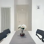 Apartament Mp *