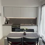 Apartament Mp Le Grazie (Tuscany)