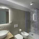 Apartament Mp *