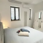 Mp Apartament *