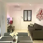Apartament Mp Le Grazie (Tuscany)