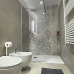 Mp Apartament Le Grazie (Tuscany)