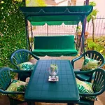 Mp Apartament